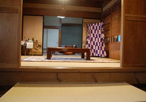 Tabinoya - Vacation STAY 69884v