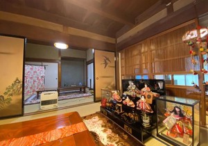 Tabinoya - Vacation STAY 69884v