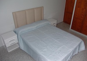 TABLERO 201, ACOGEDOR Apto 6 pax cerca PLAYA DEL INGLES