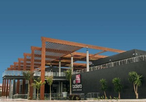 TABLERO 201, ACOGEDOR Apto 6 pax cerca PLAYA DEL INGLES