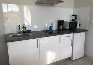 TABLERO 204, Espléndido apto 8 pax cerca Playa Inglés