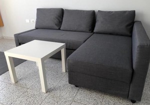 TABLERO 204, Espléndido apto 8 pax cerca Playa Inglés