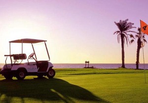 TABLERO 401, Bonito Apartamento 8 pax cerca Playa Inglés