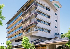 Tachibana Shikitei