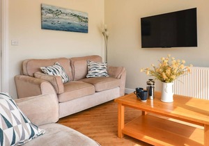 Tafliad Carreg in the beautiful Pwllheli
