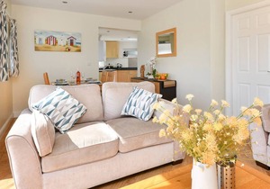 Tafliad Carreg in the beautiful Pwllheli