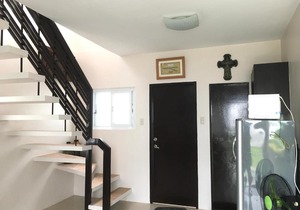 Tagaytay Hampton Villas