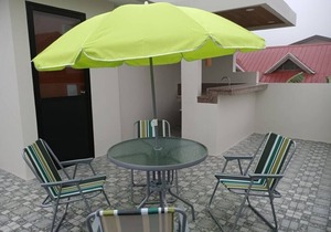 Tagaytay Home Sweet Home