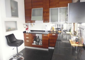 Tagus River View Penthouse