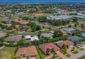 Tahiti69 - 69 Tahiti Rd home