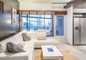 Tahko Spa Suites Orange A 4 by Interhome