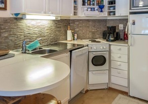 Tahkontilhi E 5 by Interhome