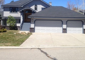 Tahoe Keys W/boat dock & Hot Tub, Sleeps 10