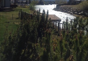 Tahoe Keys W/boat dock & Hot Tub, Sleeps 10