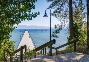 Tahoe Tavern