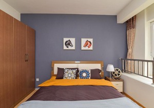 Taian·Daiyue·Mount Tai Scenic Spot· Locals Apartment 00123970