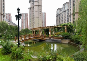 Taian·Taishan·Mount Tai Scenic Spot· Locals Apartment 00009610