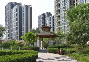 Taian·Taishan·Mount Tai Scenic Spot· Locals Apartment 00010980