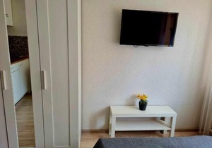 Taikos Studio 2