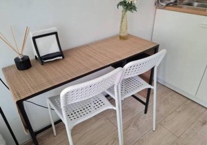 Taikos Studio 2