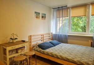 Taikos Studio 3