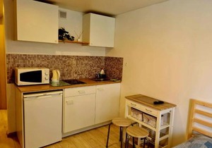 Taikos Studio 3
