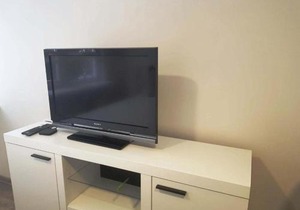 Taikos Studio 5