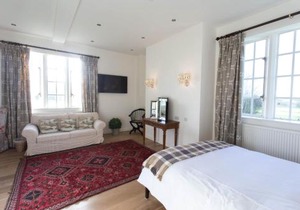 Tailor Room 1