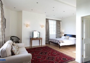 Tailor Room 1