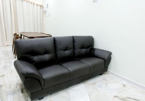 Taiping Cozy Homestay II