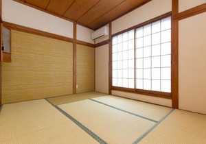 TAKAHOUSE Tokyo NISHIFUNABASHI