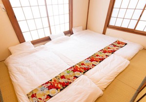 TAKAHOUSE Tokyo NISHIFUNABASHI