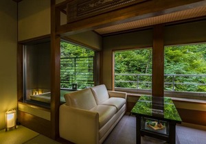 Takamiya Ryokan Miyamaso