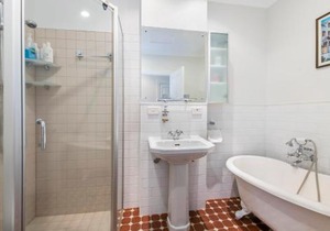 Takapuna Accommodation