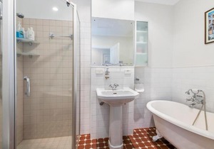 Takapuna Accommodation