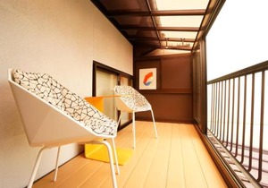 Takayama - House - Vacation STAY 85997