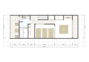 Takayama - House - Vacation STAY 85997