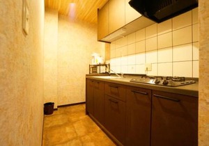 Takayama - House - Vacation STAY 85997