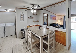 Take a Break & Visit Put-in-Bay! 3 BR 2 BA Villa - Island Club - 8 ppl -IC102