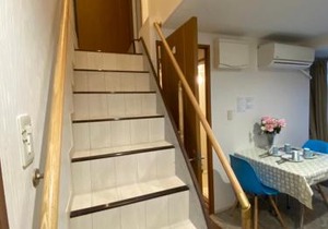 Takemura Building 102