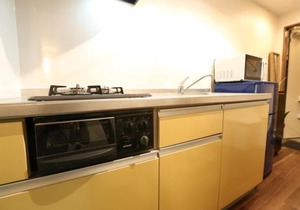 Takemura Building 102