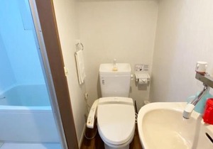 Takemura Building 104