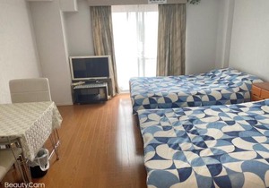 Takemura Building 3F
