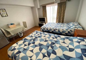 Takemura Building 3F