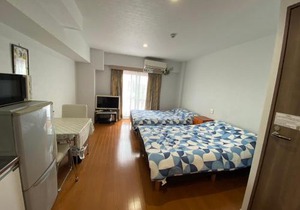 Takemura Building 3F