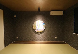 TAKETO STAY KOTONI - Vacation STAY 87180