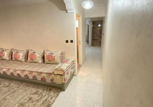 Talborjt agadir