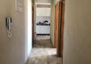 TALBORJT Apartment
