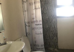 TALBORJT Apartment