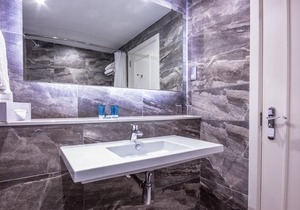 Talbot Hotel Stillorgan